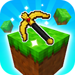 Cover Image of Download Block Craft: Survival World  APK