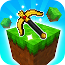 下载 Block Craft: Survival World 安装 最新 APK 下载程序