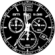 Tag Heuer 8 in 1 Watch Face - Androidアプリ