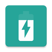 Top 35 Tools Apps Like EXA Battery Saver: Extend Battery Life - Best Alternatives