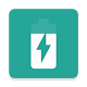 EXA Battery Saver: Extend Battery Life Download on Windows