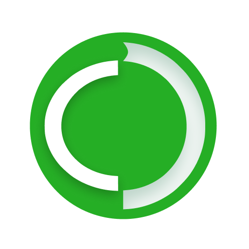 Home loan calculator -Tool logo
