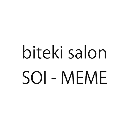 SOI-MEME logo