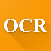 Top 49 Tools Apps Like OCR Text Scanner: Image to Text Converter - Best Alternatives