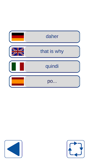 EuroComDidact ToGo Screen 3