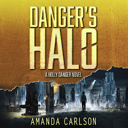 Icon image Danger's Halo