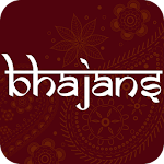 Cover Image of Baixar 2000 Bhajans - Canções Hindi Bhajan Bhakti Aarti  APK