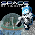 Space Mod MineCraft PE