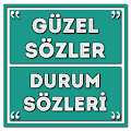 Download G zel S zler   Durum S zleri 2.0 Apk for android