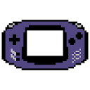 GBA Emulator