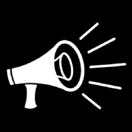 Zainab Alert logo