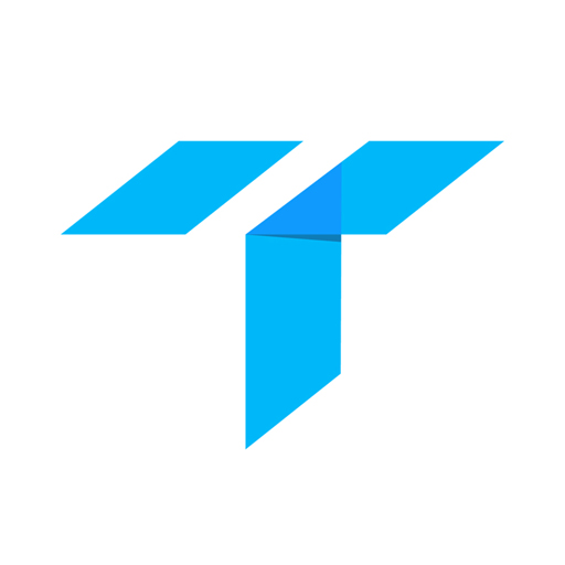 Terixo for  Android – Latest Version & Features app icon