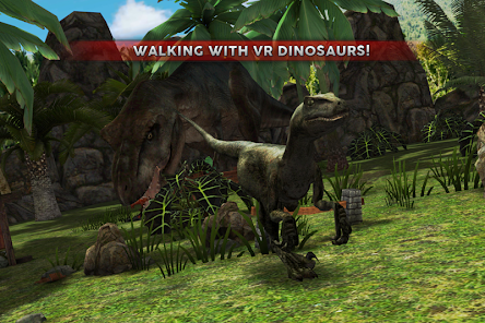 Jurassic Dinosaur: Dino Game - Apps on Google Play