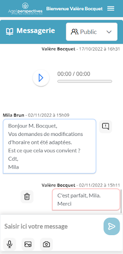 Age et Perspectives Screen 3