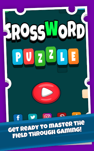 Civil Engineering Crossword Pu Screenshot