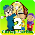 Video Lagu Anak Muslim Offline Apk