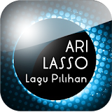 Lagu Pilihan Ari Lasso icon