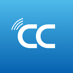 Creative Cast: Download & Review