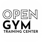 Open Gym Apk