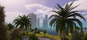 screenshot of GTA: Vice City – NETFLIX