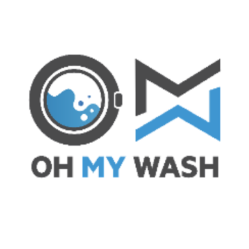 Clean Laundry Ohmywash Apps Google Play