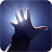 Freediving Apnea Trainer APK - Download for Windows