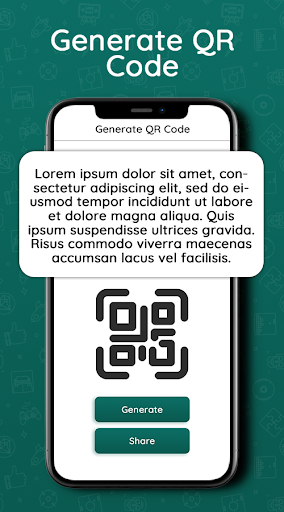 Whatscan for WhatsApp Web 2022