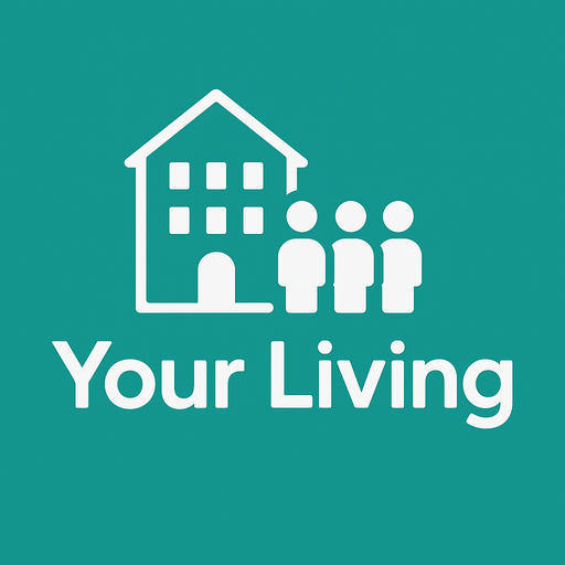 Your Living Download on Windows