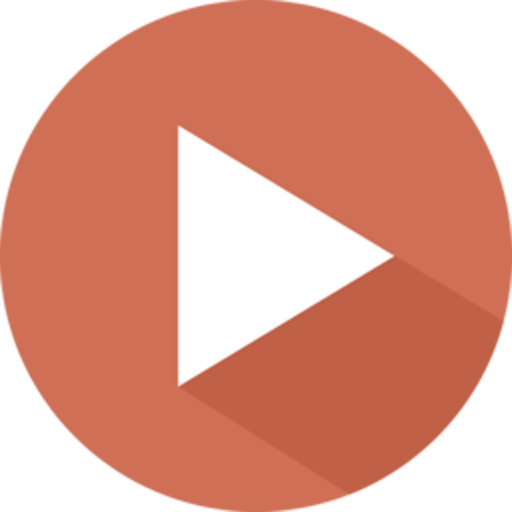 Video Player - HD, Subtitles 1.1.0 Icon