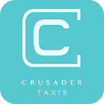 Crusader Taxis Apk