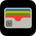 Cover Image of Download Wallet Cards | Digital Wallet  APK