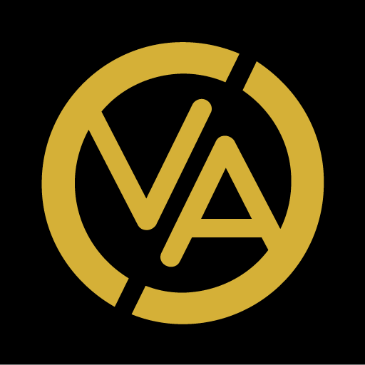 OVATIME FTBL. logo
