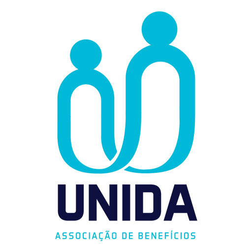 Unida Associação de Benefícios