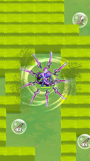 Titan War 1