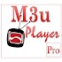M3u Player Pro11.0