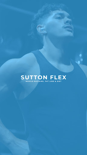 SuttonFlex App