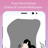 Download Dating Class Web Drama : Cskogcvkgeloym - I can't do that even in my wildest dreams.