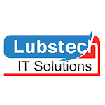 Cover Image of Download Lubstech Mobi  APK