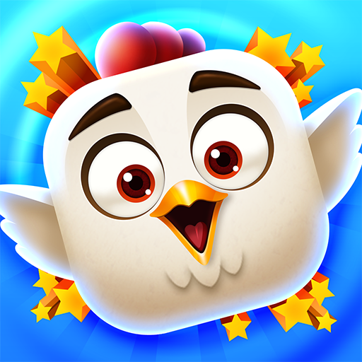 Birzzle Classic Apps On Google Play