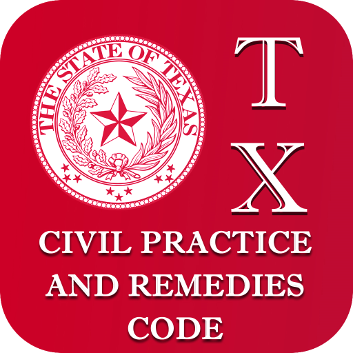 Texas Civil Practice and Remedies 2019