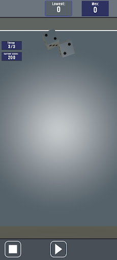 Mexen Screen 2