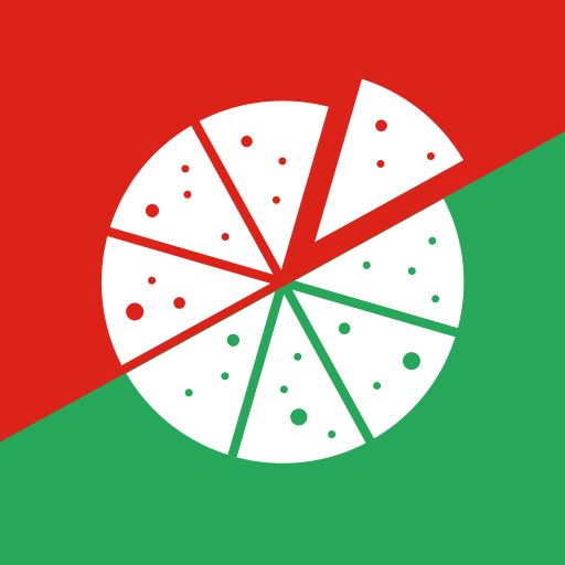Pizza alla Mama Hamburg - Aplicaciones en Google Play