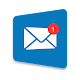 Email cho Outlook & loại khác Tải xuống trên Windows