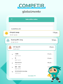 Imagem da captura de tela