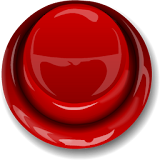 Instant Buttons Soundboard icon