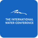 Cover Image of Download International Water Conference  APK