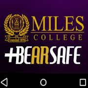 Top 19 Education Apps Like Miles College - Best Alternatives