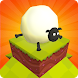 Shaun the Sheep - Puzzle Putt