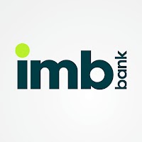 IMB.Banking