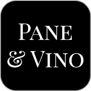 Pane & Vino En - Urban Restaurant